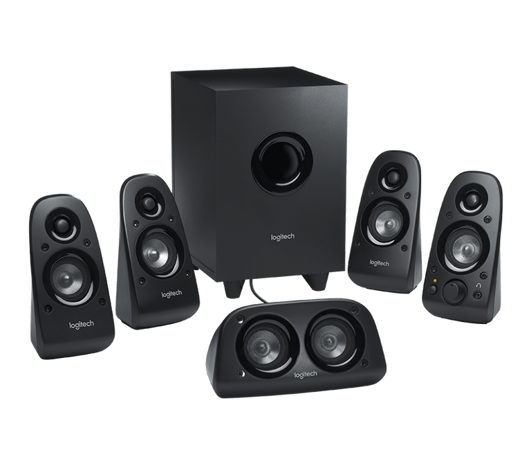 z506-surround-sound-speaker-system.png