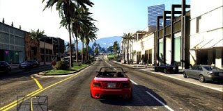 GTA 5 Screenshot 2 Free Download.jpg