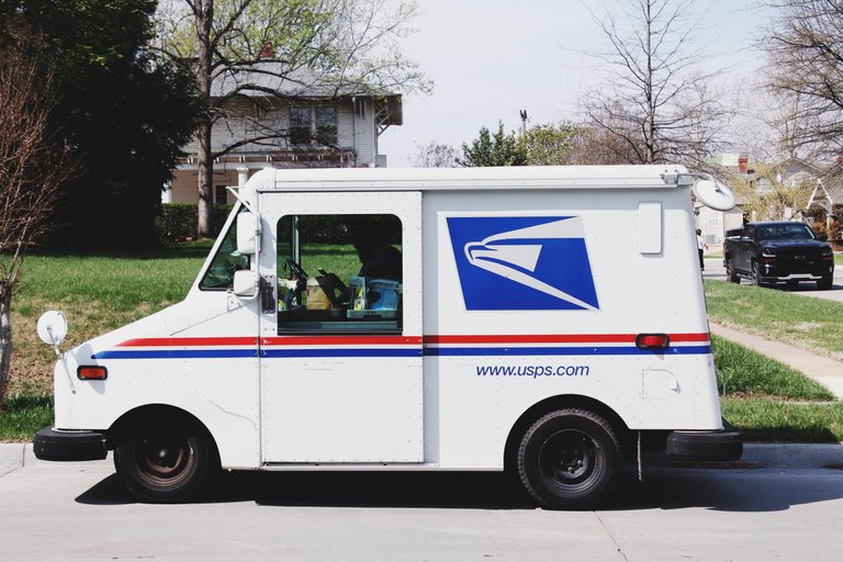 Mail Truck.jpg