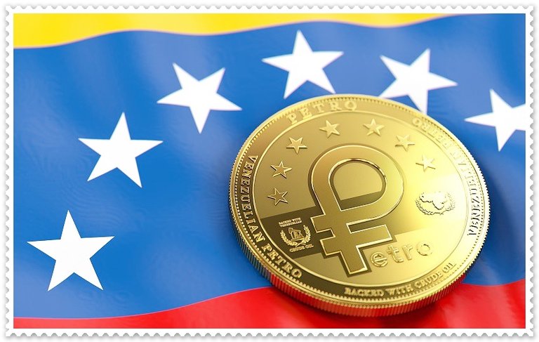 petro-economistas-venezuela-criptomoneda.jpeg