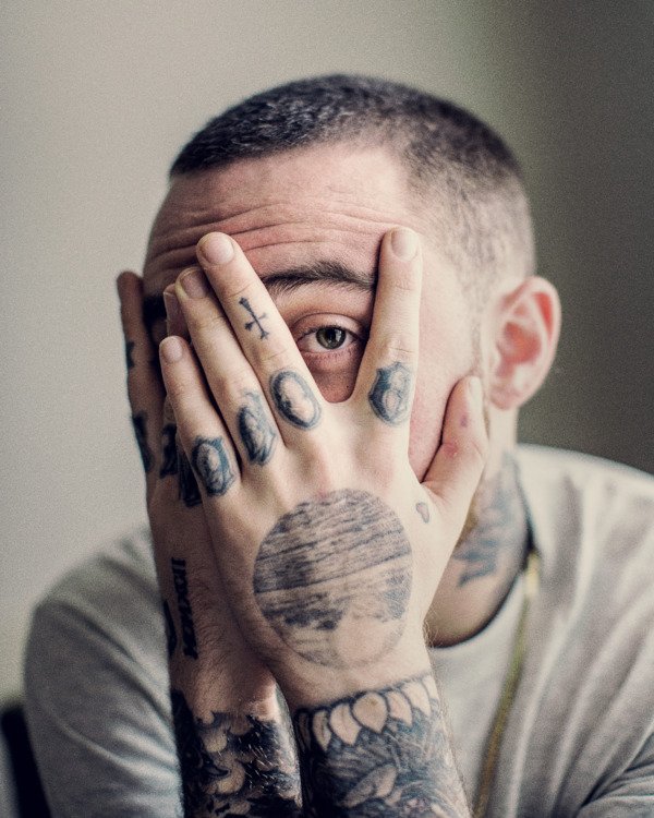 mac-miller-FINAL.jpg