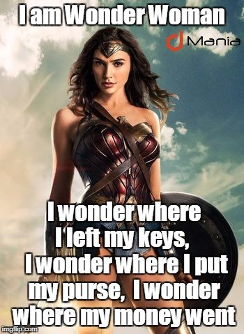 wonderwoman.jpg