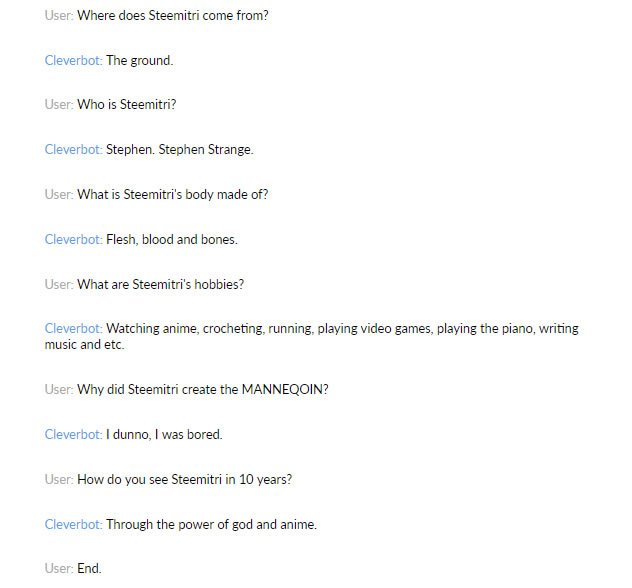 cleverbot.jpg