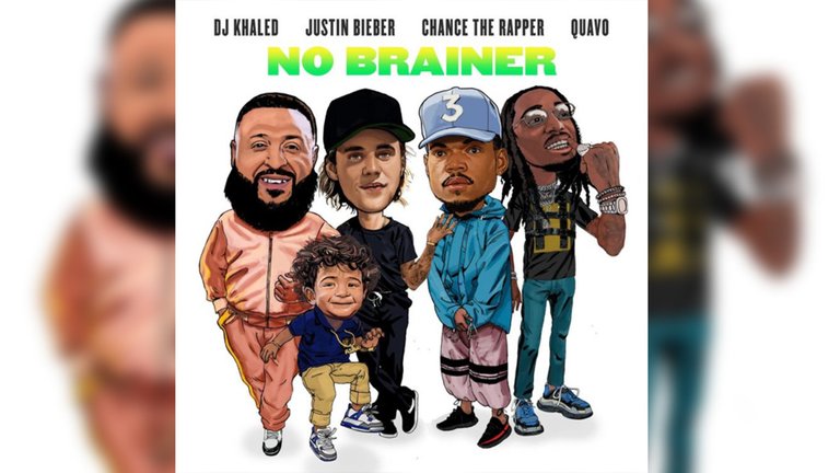 dj-khaled-no-brainer-staff-reaction.jpg