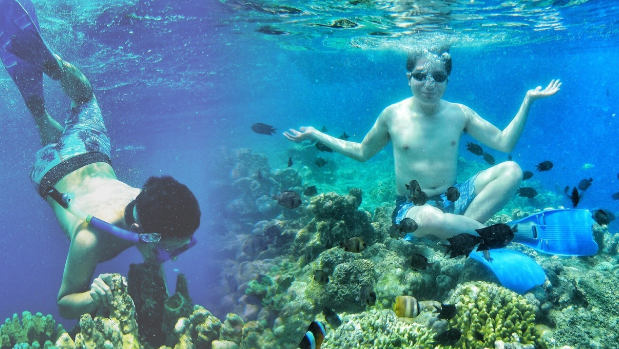 Bunaken Marine Park (Manado - Indonesia).png