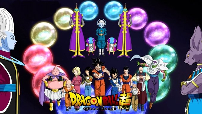 Potential Dragon Ball Arcs 2019.jpg