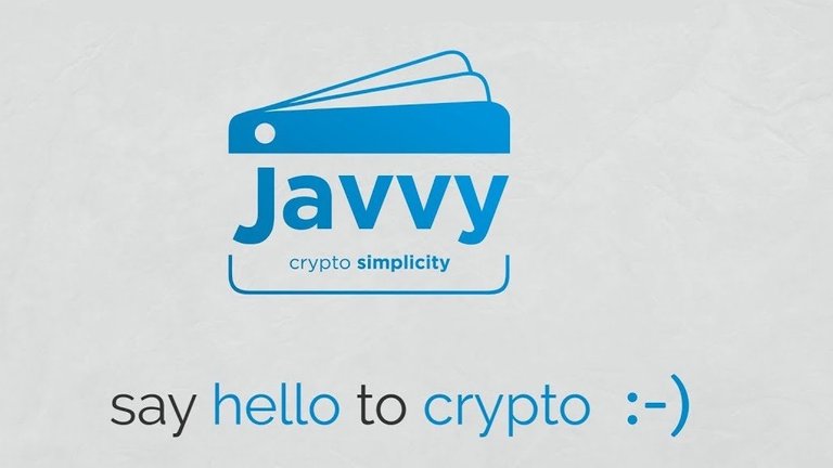 javvy next img.jpg