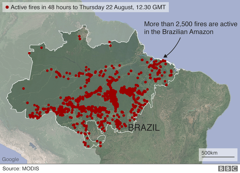 _108465249_brazil_active_fires_map_976-nc.png