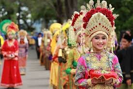 sistem kebudayaan aceh.jpg