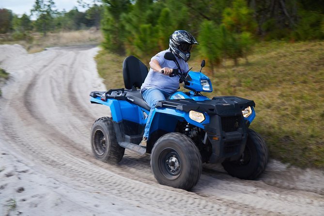 all-terrain vehicle market.jpg