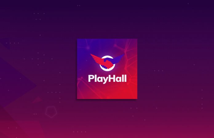 playhall-.jpg