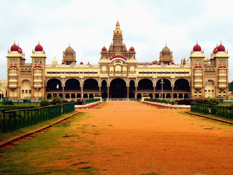 Mysore-4375_1.JPG