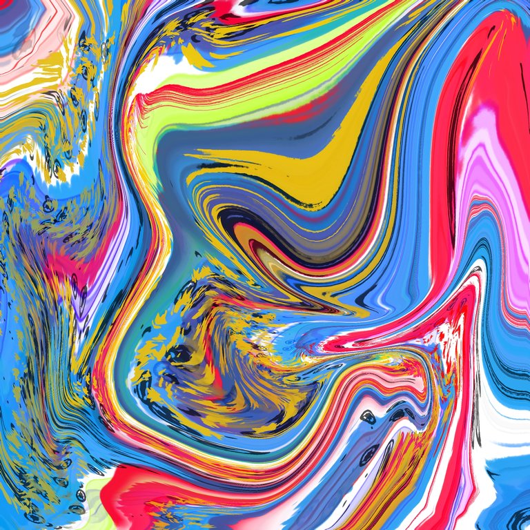 ঞ্জ.jpg