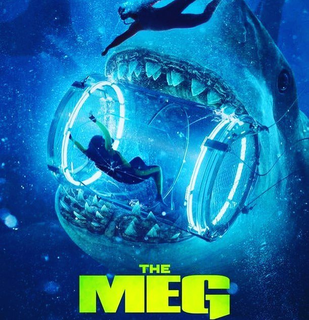 the meg.jpg