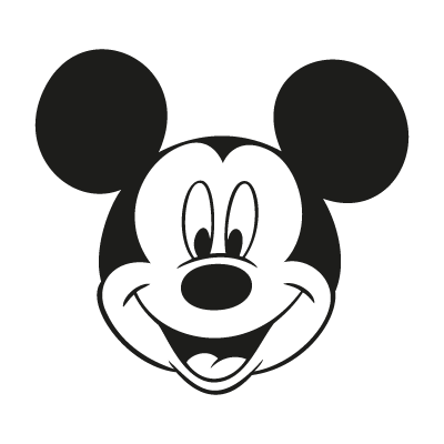 Mickey Mouse Transparent proxy.duckduckgo.com.png