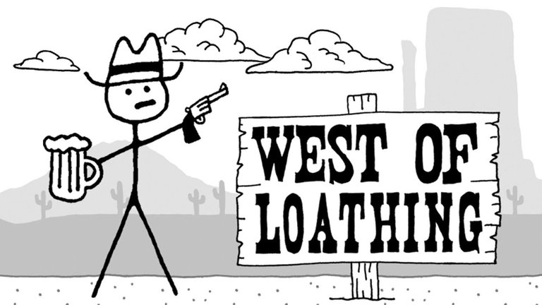 West of Loathing.jpg