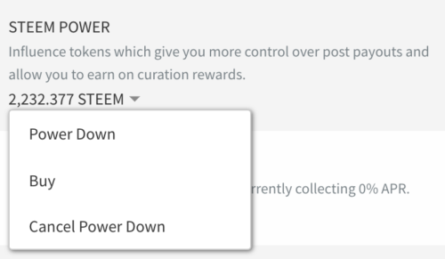 steem-power-down-e1516026029672.png
