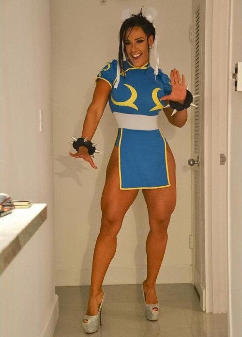 Chun Li Girl Wow.jpg