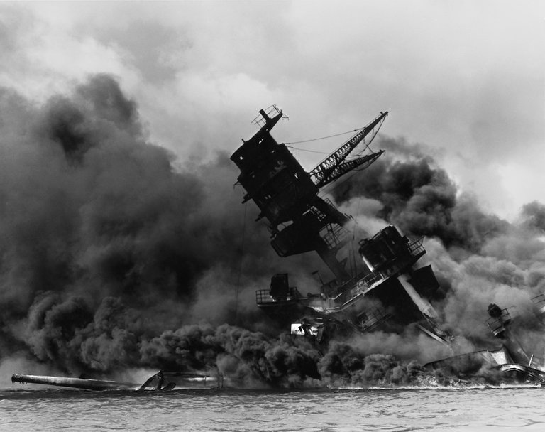 pearl-harbor-67756_1920.jpg