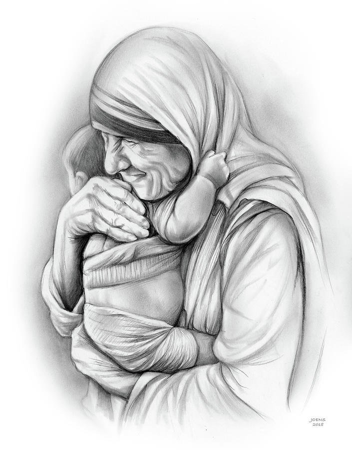 st-mother-teresa-greg-joens.jpg