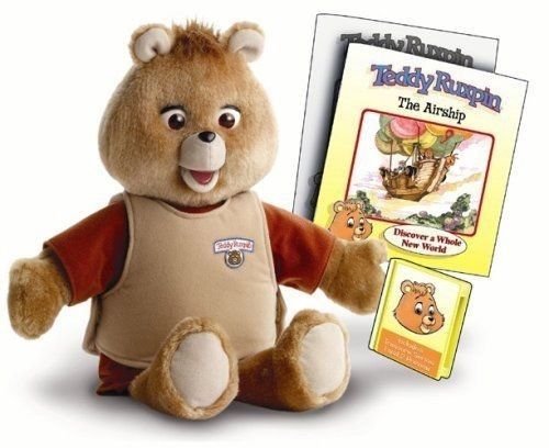 Teddy Ruxpin .jpg