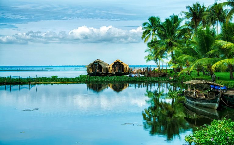 Kumarakom.jpg