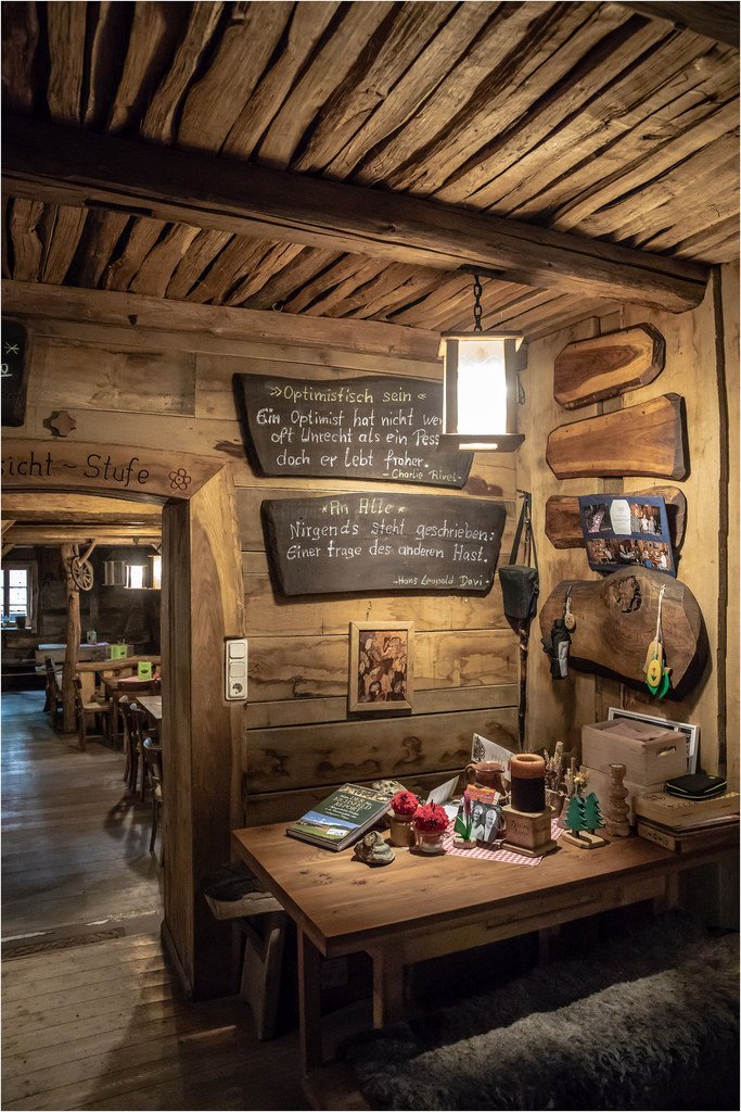 41148686704-teufelskanzel-inside-the-old-restaurant (FILEminimizer).jpg