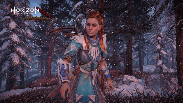 Horizon Zero Dawn™_20180224194409.jpg