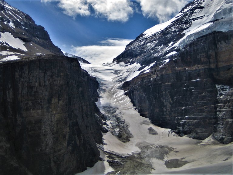 057six_glaciers_hike (7).jpg