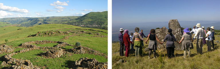 Stone-circles-banner-01.png