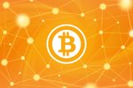 bitcoin_0096006401634408.jpg