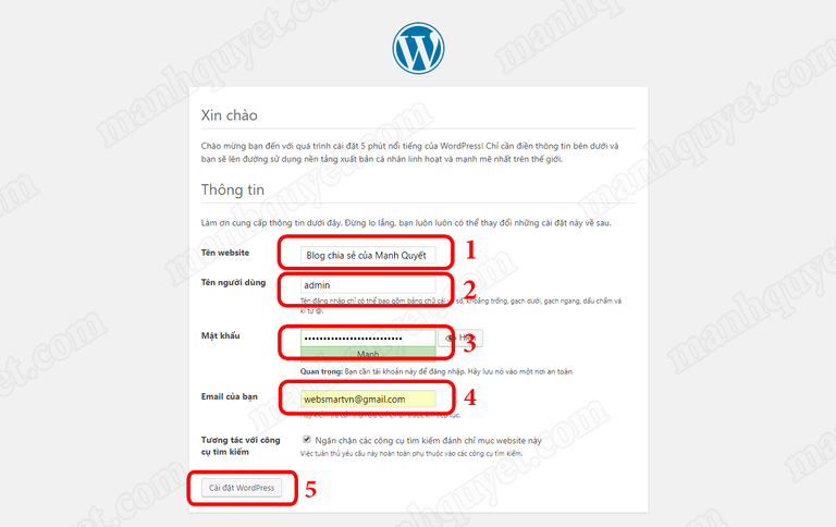 Tạo website bằng wordpress toàn tập19 .png