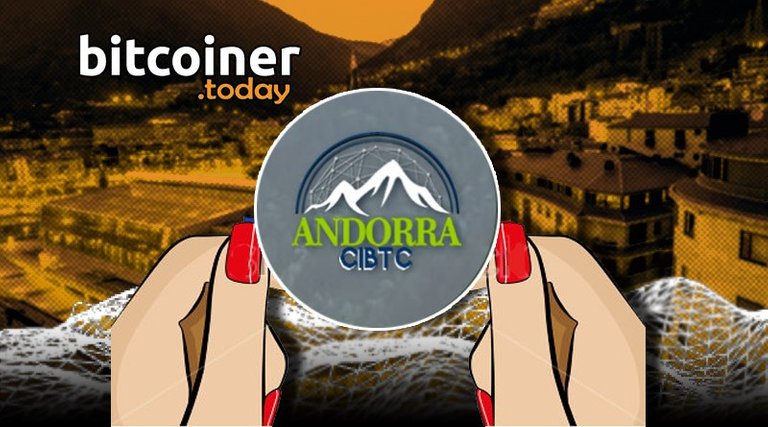 andorra.jpg