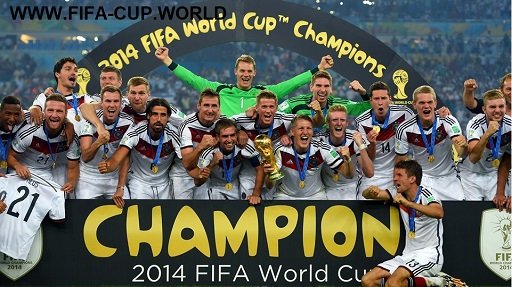 Germany-TEAM-FIFA-WORLD-CUP-2018.jpg