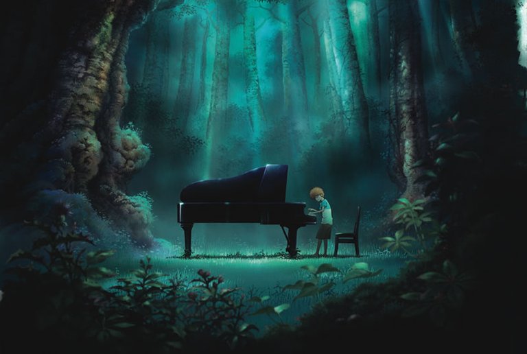 Piano-no-mori-01.jpg