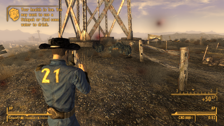 Fallout - New Vegas Screenshot 2019.09.23 - 18.03.04.95.png