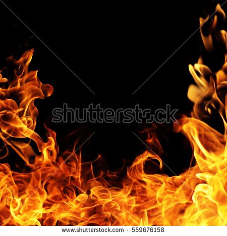 stock-photo-fire-559676158.jpg