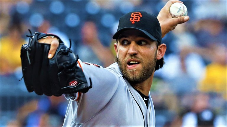 2157889318001_4973520406001_madison-bumgarner.jpg