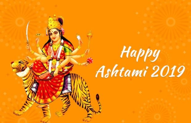 Happy-Ashtami-6-620x400.jpg