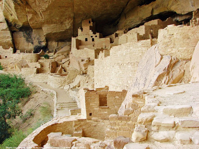 CliffPalaceMesaVerde-001-040217.jpg