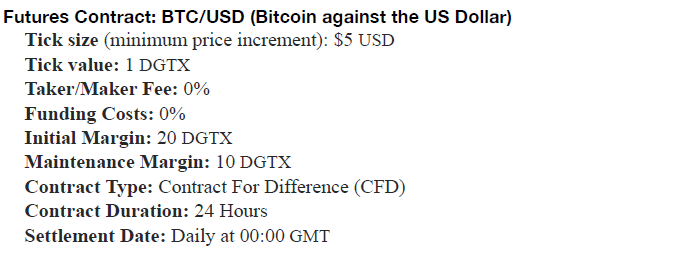 BTC_USD.PNG