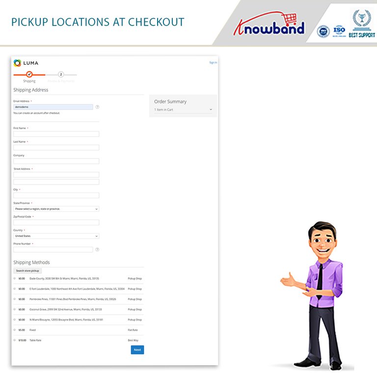 2-Pickup-locations-at-checkout-1000x1000.jpg