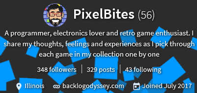 pixelbites.png