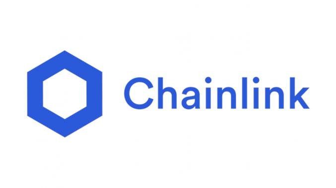 chainlink-link-token-1.jpg