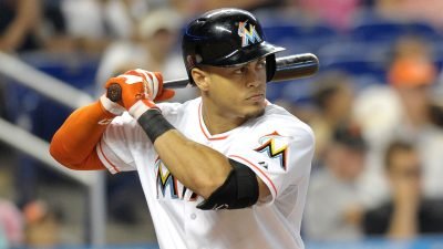 Giancarlo-Stanton-400x225.jpg