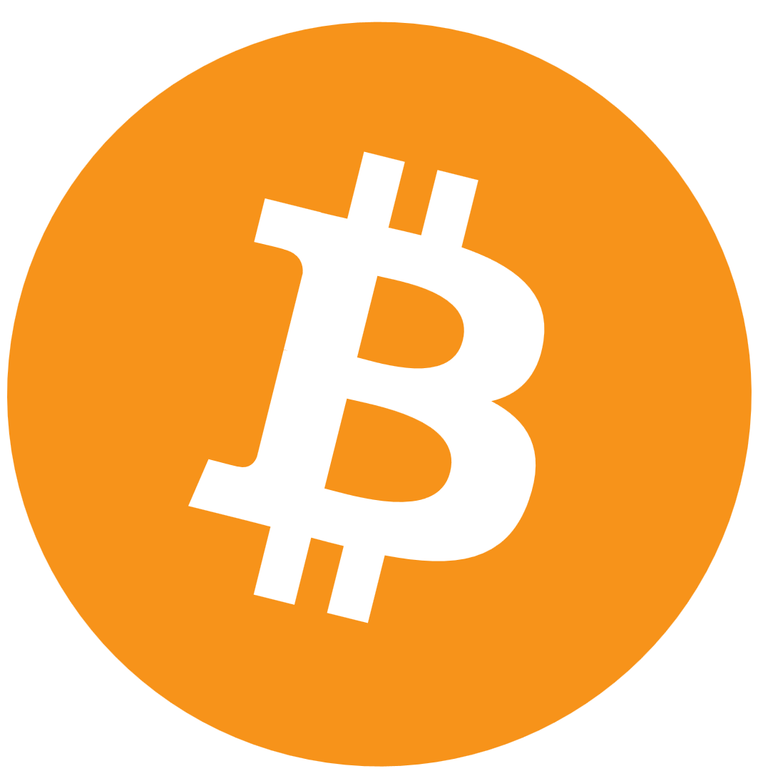 Bitcoin_logo.png