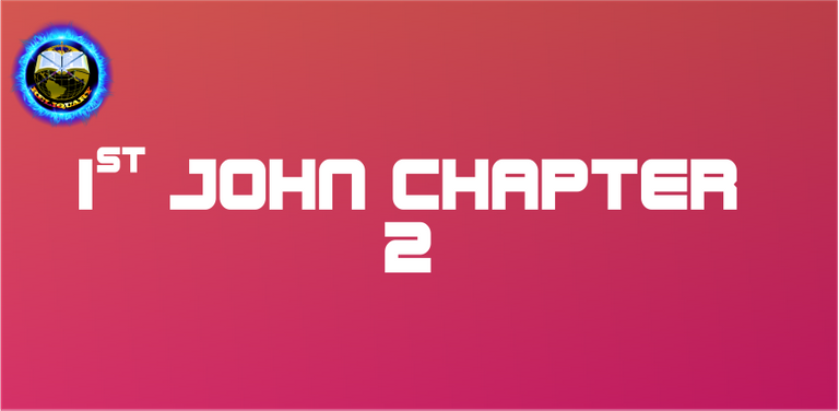 2nd John chapter 2.png