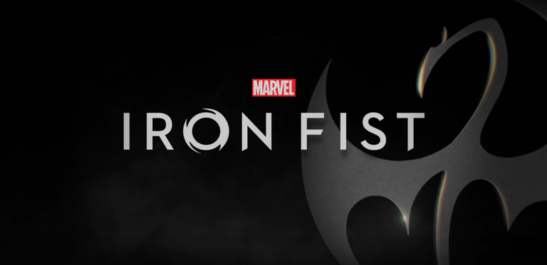 Iron-Fist-Trailer-Coming-to-Netflix-in-September.png