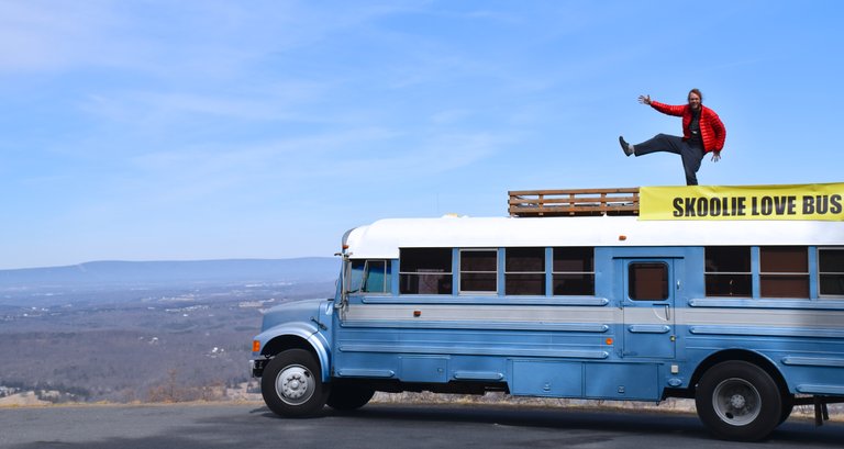 Skoolie_Love_bus_standing_roof_shenandoah.JPG