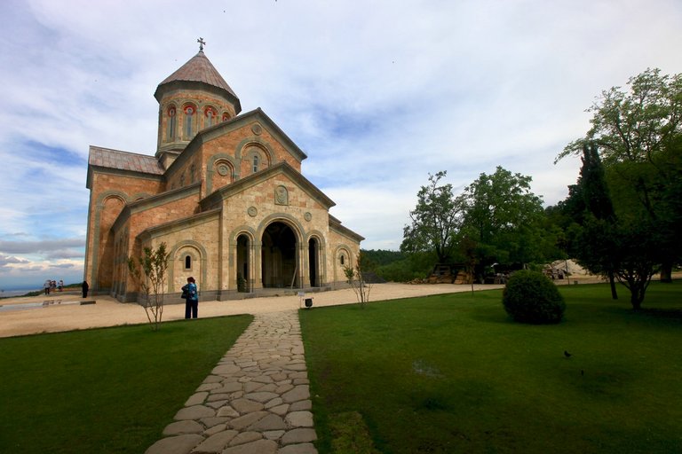 Kloster georgie.jpg